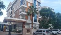 Piso para 449 000 euro en Antalya, Turquia