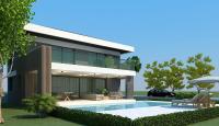 Villa per 850 000 euro a Kemer, Turchia