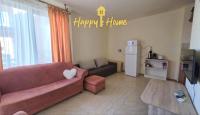 Appartamento per 67 500 euro a Spiaggia assolata, Bulgaria