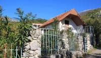 House for 130 000 euro in Budva, Montenegro