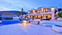 Villa pour 2 000 000 Euro à Kalkan, Turquie