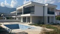 Villa for 550 000 euro in Kemer, Turkey