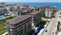 Appartement pour 159 000 Euro à Alanya, Turquie