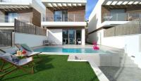 Villa para 500 000 euro en Orihuela, España