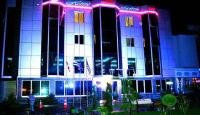 Hotel para 6 108 182 euro en Batumi, Georgia