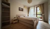 Apartment for 135 000 euro at Sunny Beach, Bulgaria