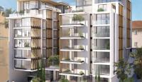 Apartamento para 650 000 euro en Beausoleil, Francia