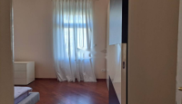 Piso para 1 000 000 euro en Opatija, Croacia