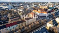 Apartment für 244 000 euro in Helsinki, Finnland