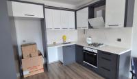 Piso para 75 000 euro en Mersin, Turquia
