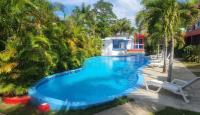 Flat for 60 609 euro in Sosua, Dominican Republic