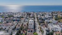 Wohnung für 194 800 euro in Antalya, Türkei