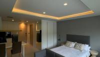 Appartamento per 112 348 euro a Phuket, Thailandia