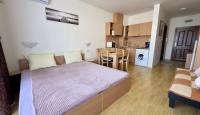 Apartamento para 61 000 euro en Sveti Vlas, Bulgaria
