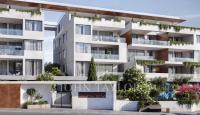 Apartment for 7 163 000 euro in Agios Athanasios, Cyprus