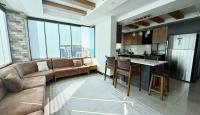 Appartement pour 220 000 Euro à Mersin, Turquie