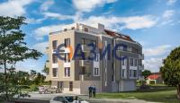 Appartement pour 124 019 Euro à Sarafovo, Bulgarie