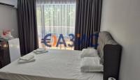 Apartamento para 63 000 euro en Nesebar, Bulgaria