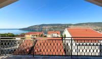 Villa para 395 000 euro en Herceg-Novi, Montenegro