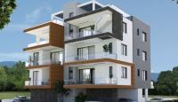 Appartement pour 195 000 Euro à Larnaca, Chypre