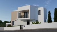 Villa für 680 000 euro in Limassol, Zypern