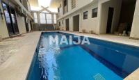 Apartamento para 18 000 euro en Hurghada, Egipto