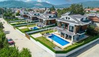Villa for 713 000 euro in Fethiye, Turkey