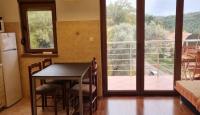 Appartamento per 135 000 euro a Petrovac, Montenegro