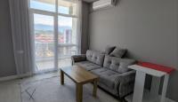 Piso para 60 154 euro en Batumi, Georgia