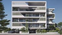 Appartement pour 660 000 Euro à Germasogeia, Chypre