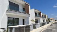 Villa for 542 500 euro in Konia, Cyprus