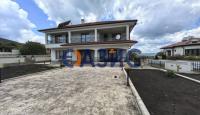 House for 385 000 euro in Medovo, Bulgaria