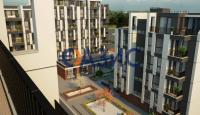 Appartamenti per 89 500 euro a Burgas, Bulgaria
