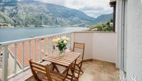 Appartamenti per 185 000 euro a Muo, Montenegro