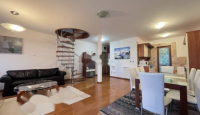 Piso para 405 000 euro en Opatija, Croacia