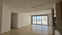 Appartement pour 1 300 000 Euro à Paphos, Chypre
