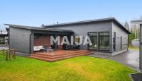 Casa para 449 000 euro en Riihimaki, Finlandia