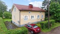 Casa per 38 000 euro a Kotka, Finlandia
