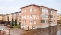 Apartment für 119 000 euro in Hamina, Finnland