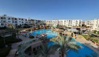 Appartamento per 40 826 euro a Hurghada, Egitto