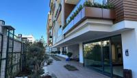 Appartamento per 58 000 euro a Alanya, Turchia