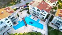 Apartment for 155 000 euro in Belek, Turkey