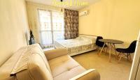 Studio per 75 000 euro a Spiaggia assolata, Bulgaria