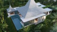 Villa for 3 006 992 euro in Phuket, Thailand