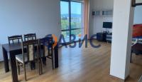 Appartamenti per 113 232 euro a Spiaggia assolata, Bulgaria