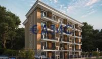 Appartamenti per 91 750 euro a Spiaggia assolata, Bulgaria