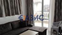 Apartamento para 147 697 euro en Lozenets, Bulgaria