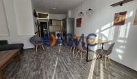 Apartment for 108 000 euro in Nesebar, Bulgaria