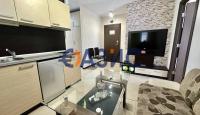 Appartement pour 100 900 Euro à Slantchev Briag, Bulgarie