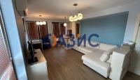 Apartamento para 98 900 euro en Sunny Beach, Bulgaria